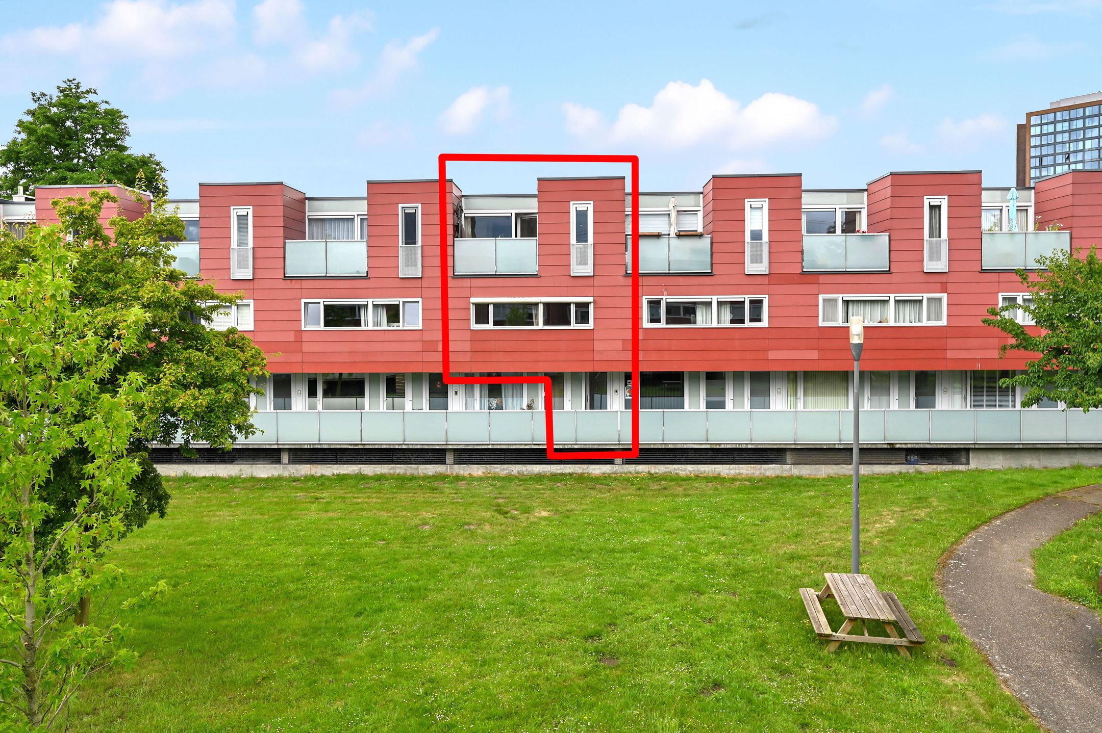 Meerval 68 