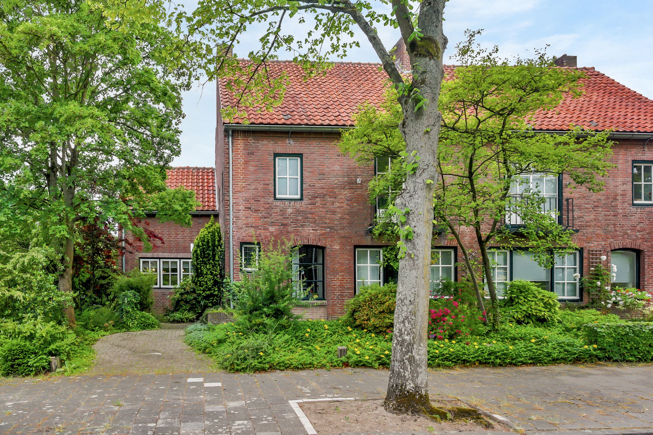 Van Lennepstraat 24