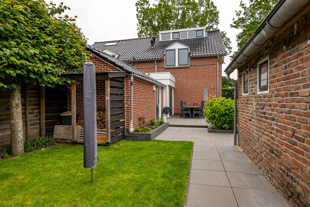 Foto 46 van Leenakkersweg 51