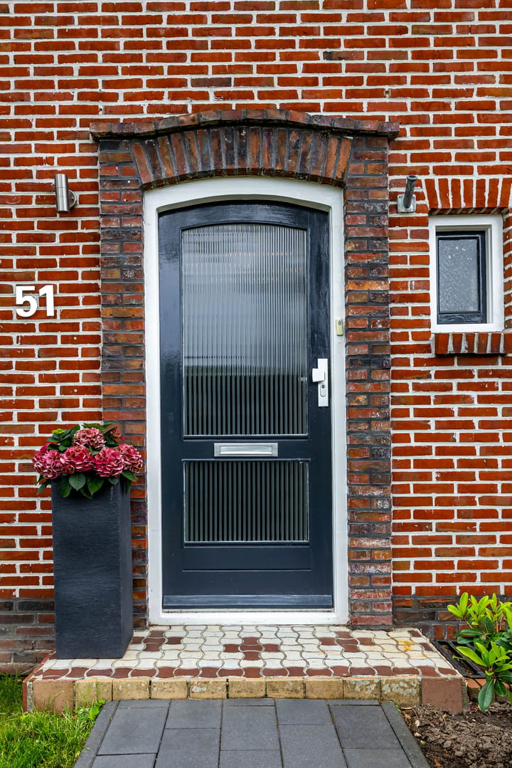 Foto 5 van Leenakkersweg 51