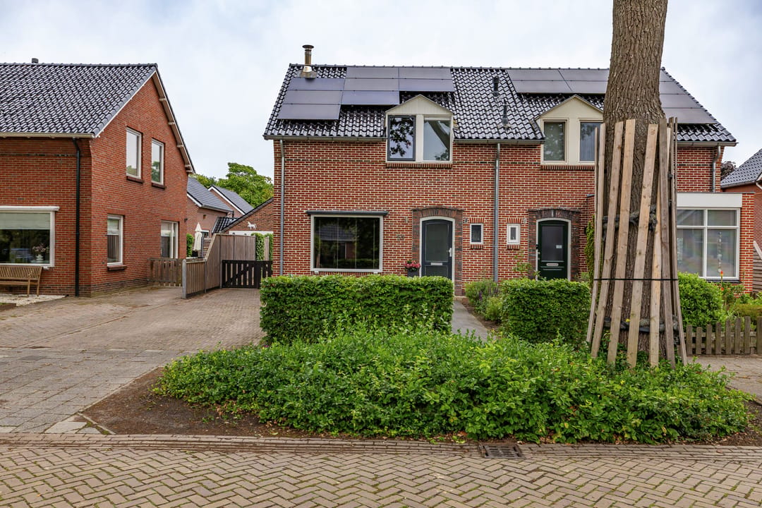 Foto 2 van Leenakkersweg 51