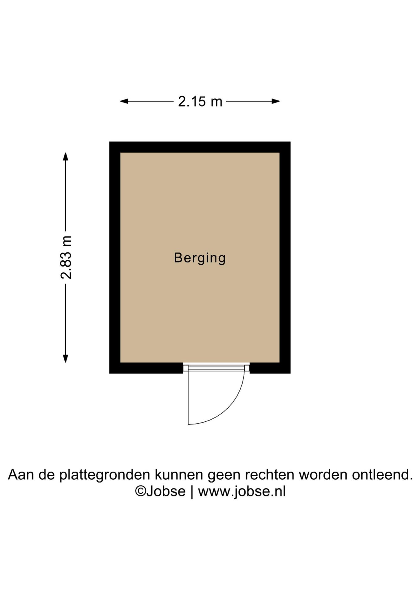 Foto 30 van Berenklauw 192