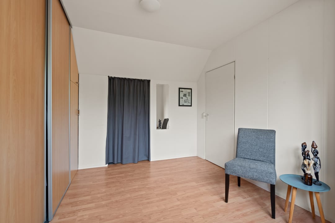 Foto 43 van Tolgaarderlaan 23
