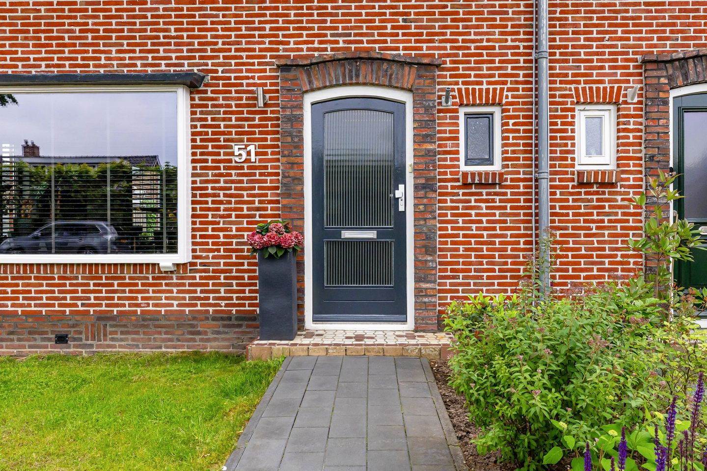 Foto 4 van Leenakkersweg 51