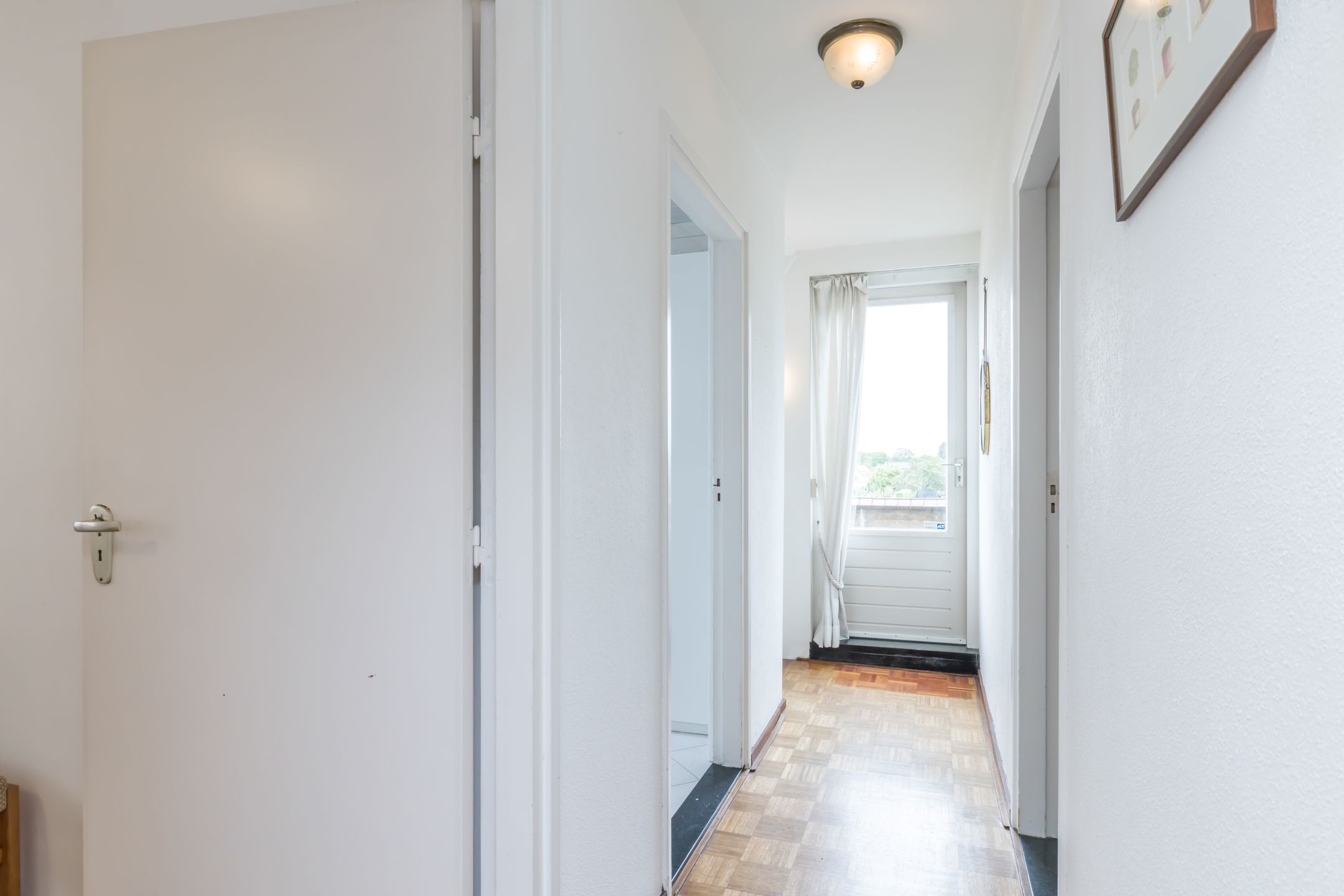 Photo 15 of Montfortstraat 7