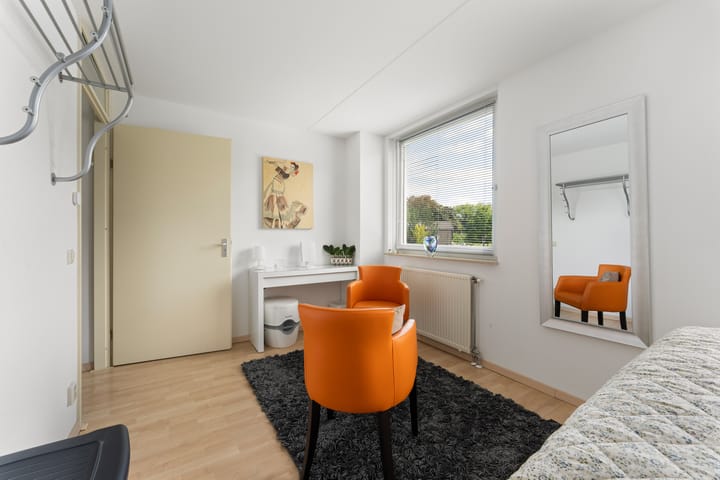 Tussenwoning te koop: Kasteellaan 92, Heerlen
