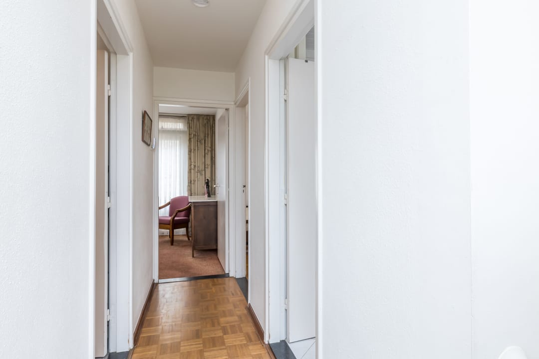 Photo 22 of Montfortstraat 7