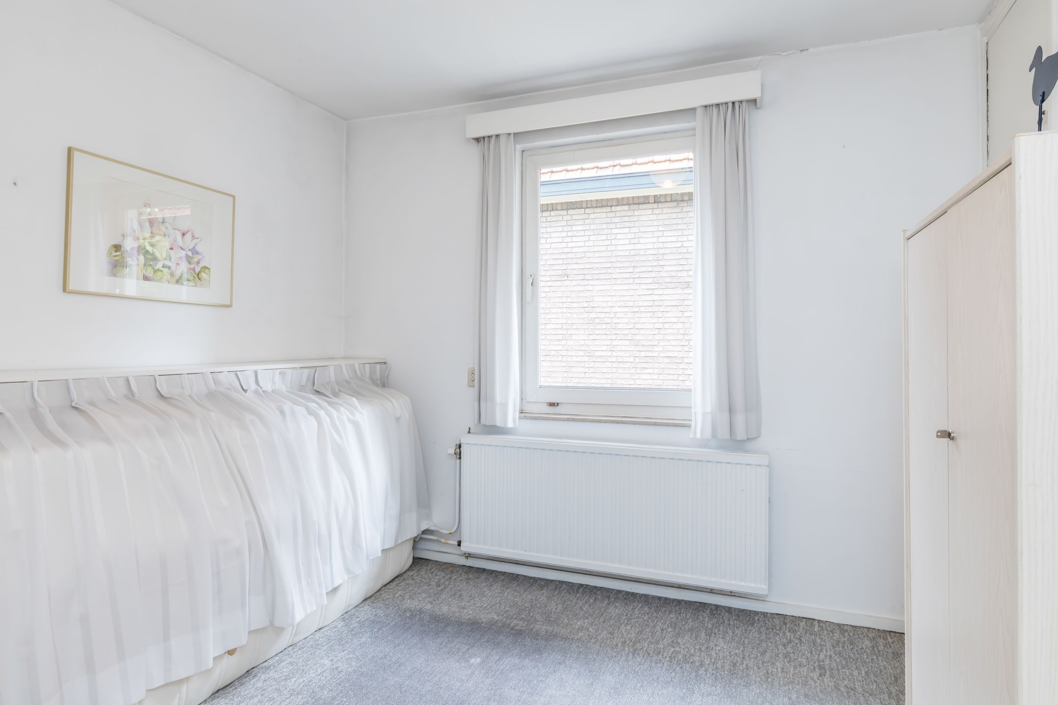 Photo 21 of Montfortstraat 7