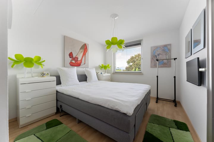 Tussenwoning te koop: Kasteellaan 92, Heerlen