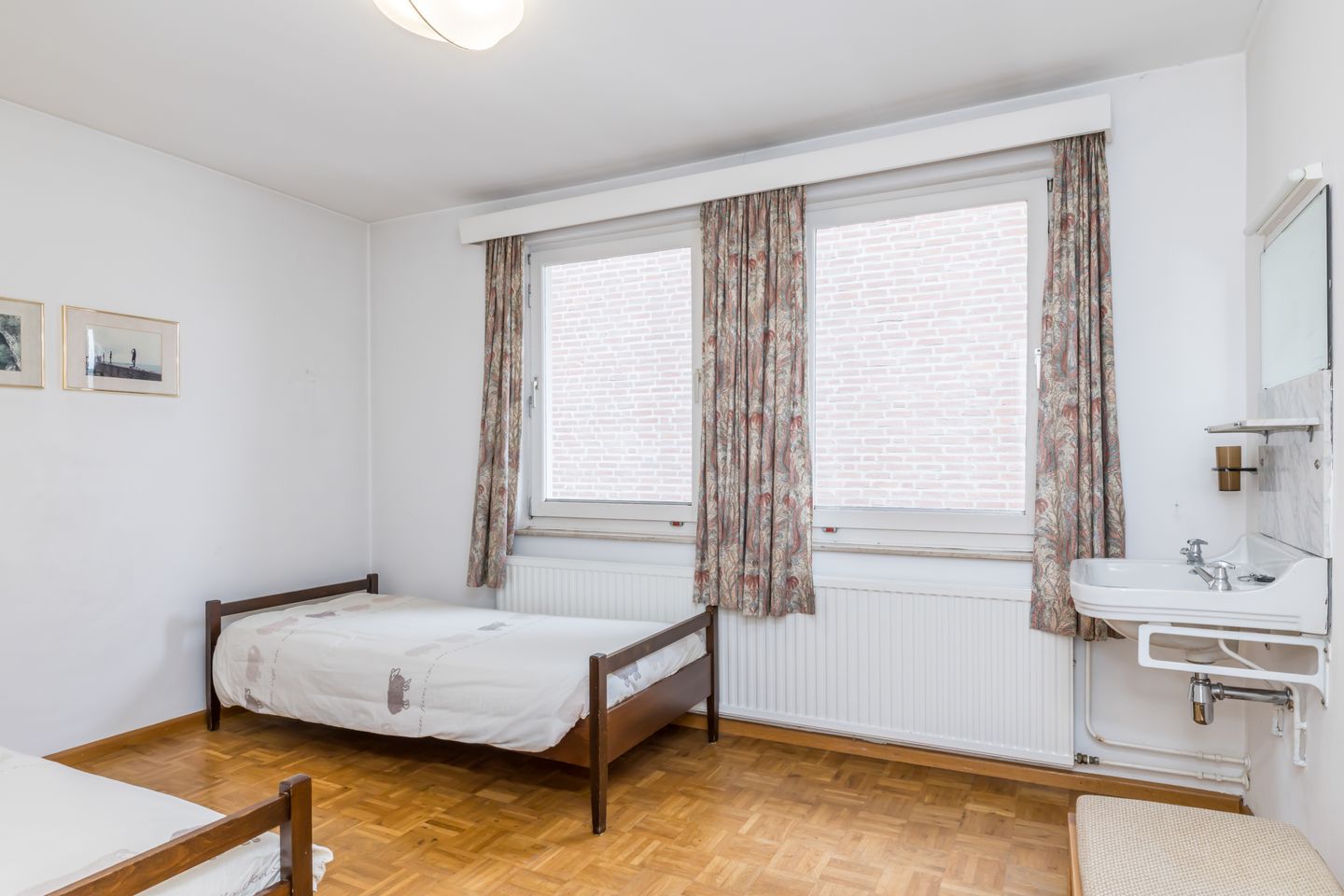 Photo 19 of Montfortstraat 7