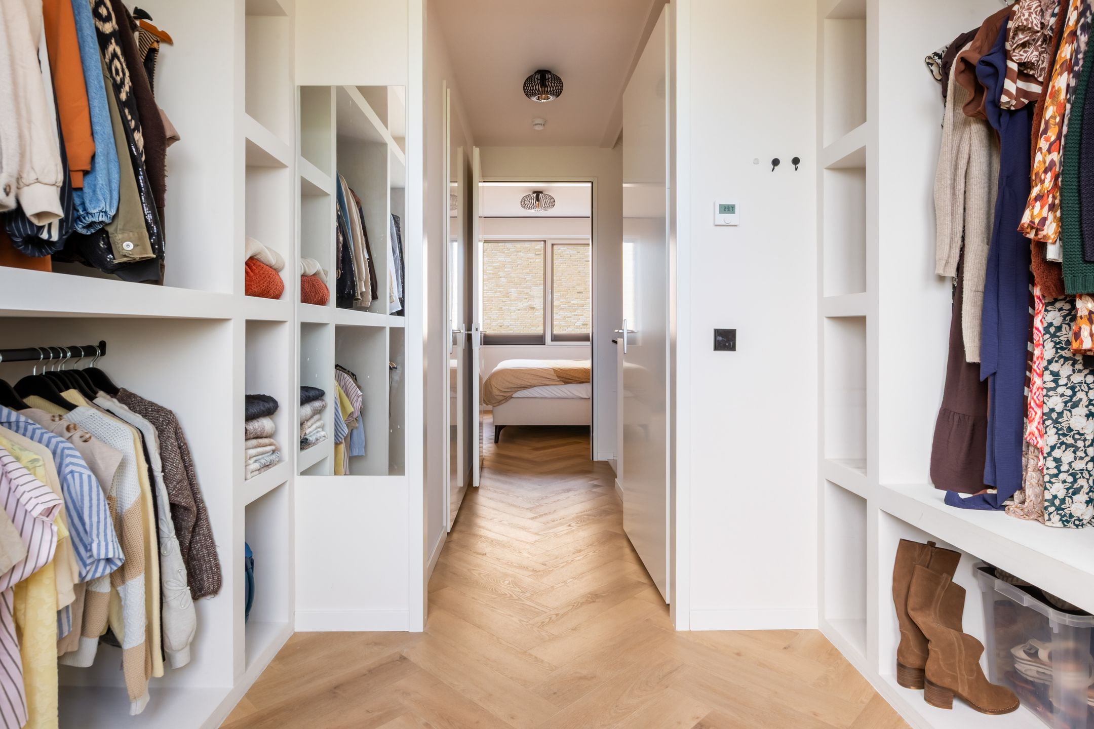 Photo 30 of Catharina Burierlaan 37
