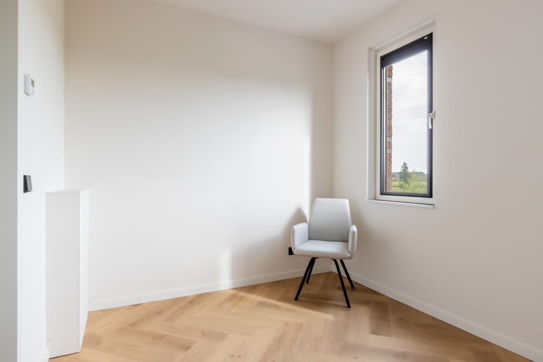 Photo 43 of Catharina Burierlaan 37