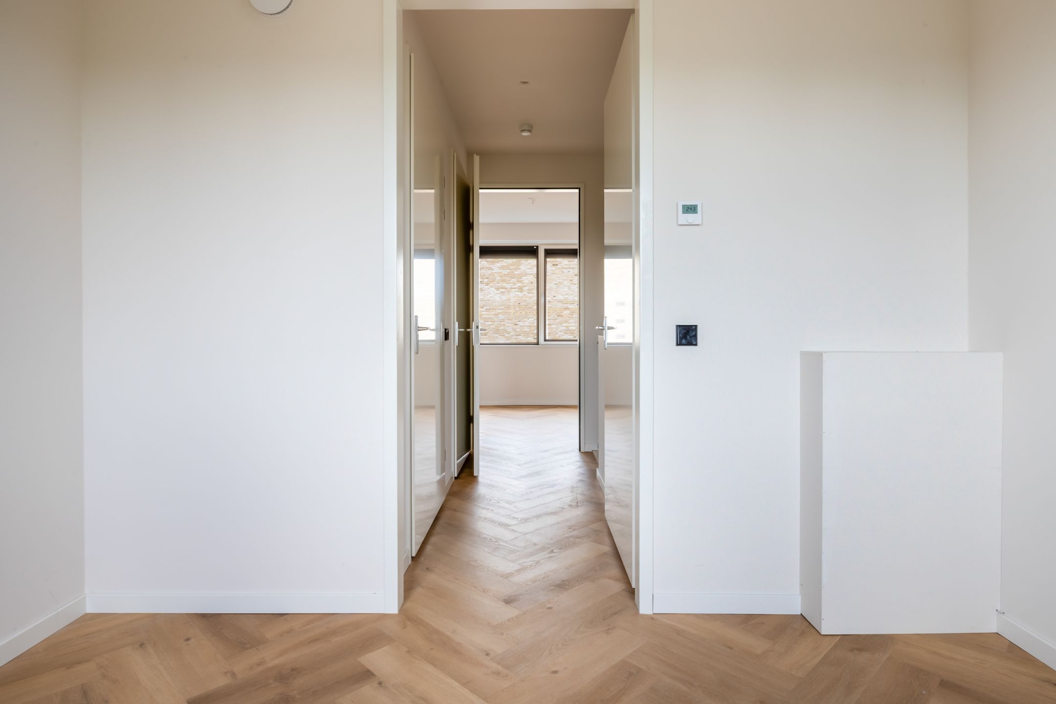 Photo 45 of Catharina Burierlaan 37