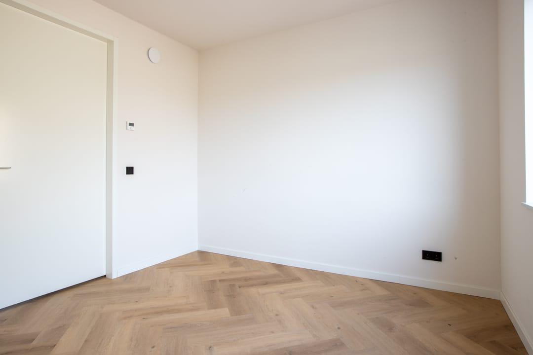 Photo 38 of Catharina Burierlaan 37