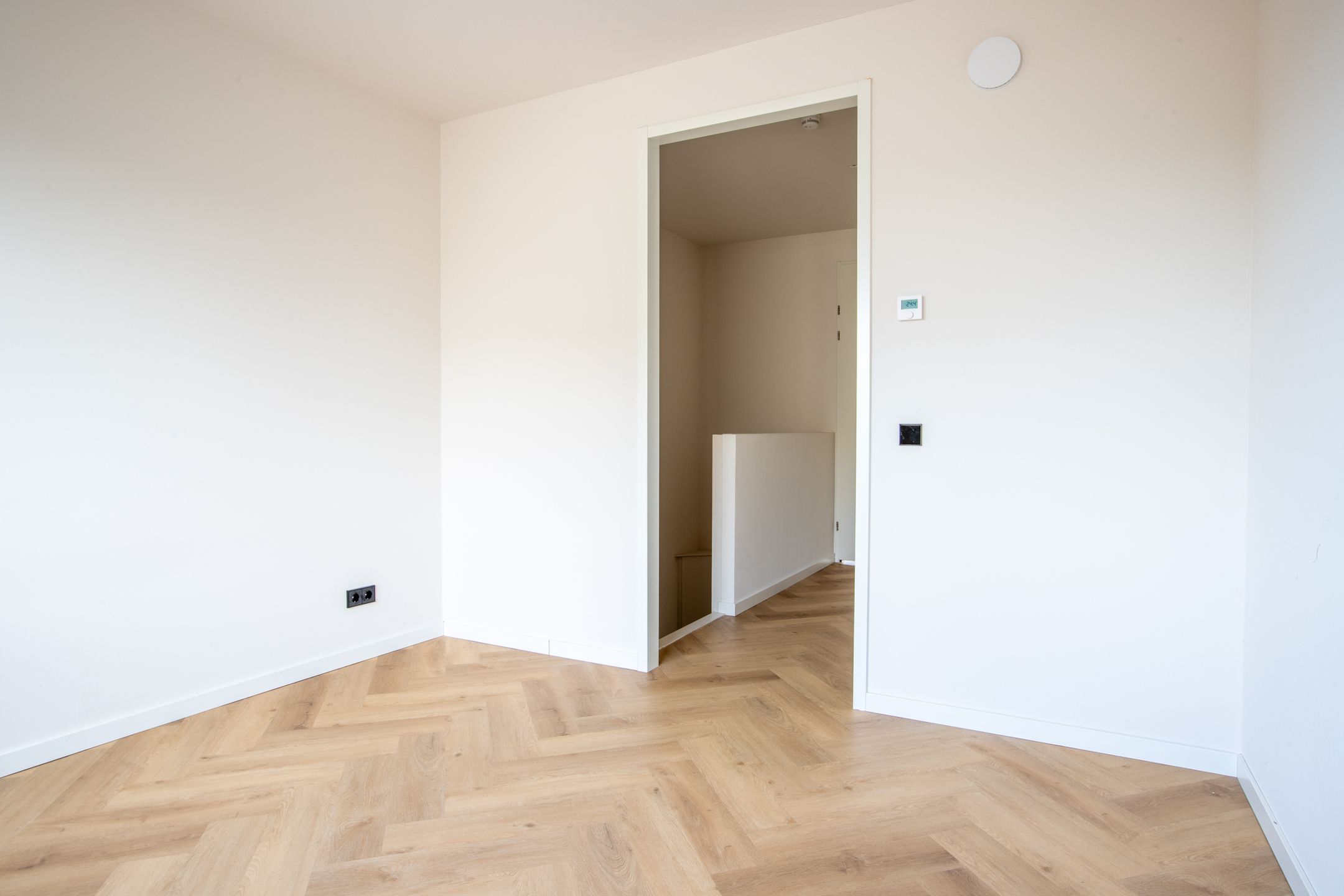 Photo 39 of Catharina Burierlaan 37