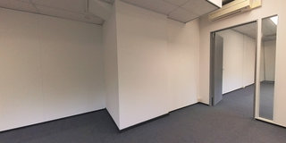 Bekijk 360° foto's