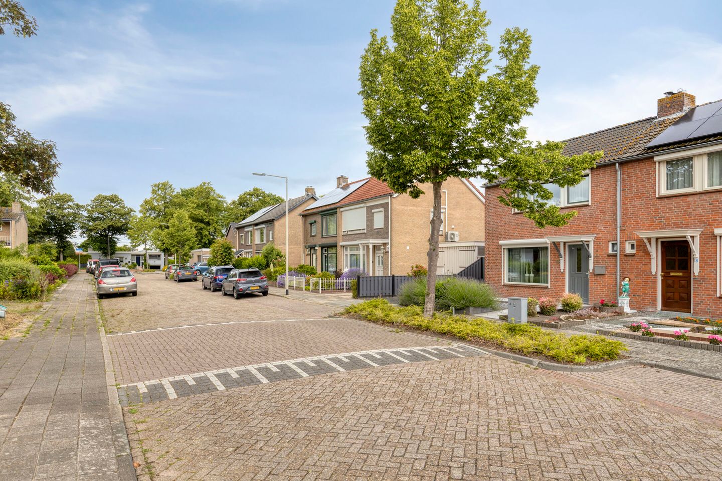 Foto 49 van Bachstraat 16