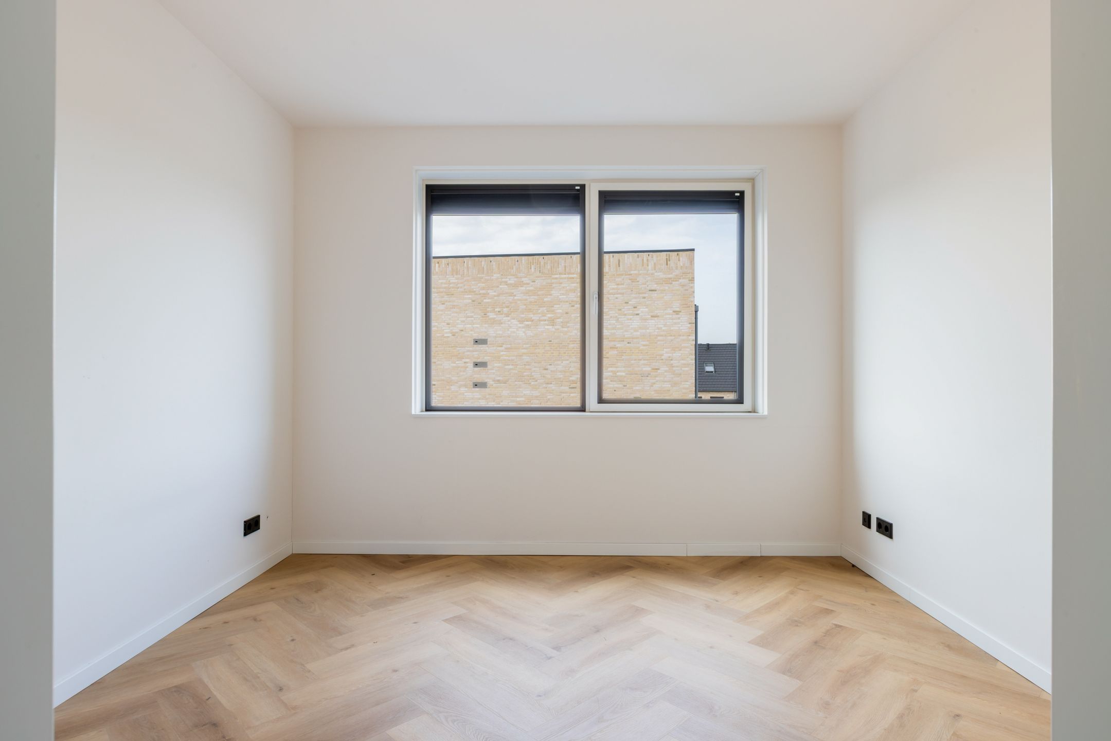 Photo 36 of Catharina Burierlaan 37