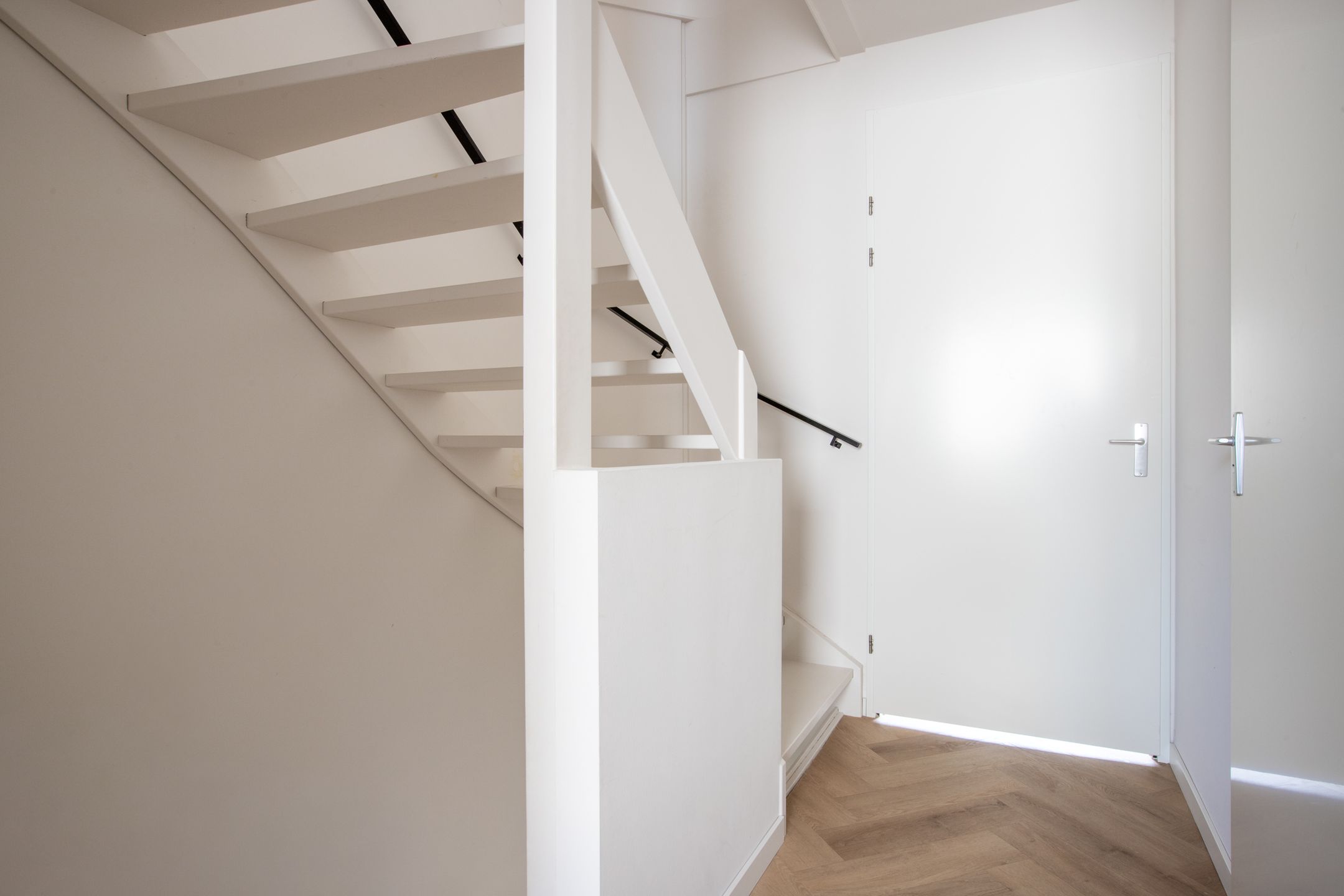 Photo 27 of Catharina Burierlaan 37