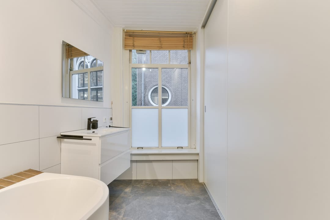 Photo 32 of Keizerstraat 49-BS