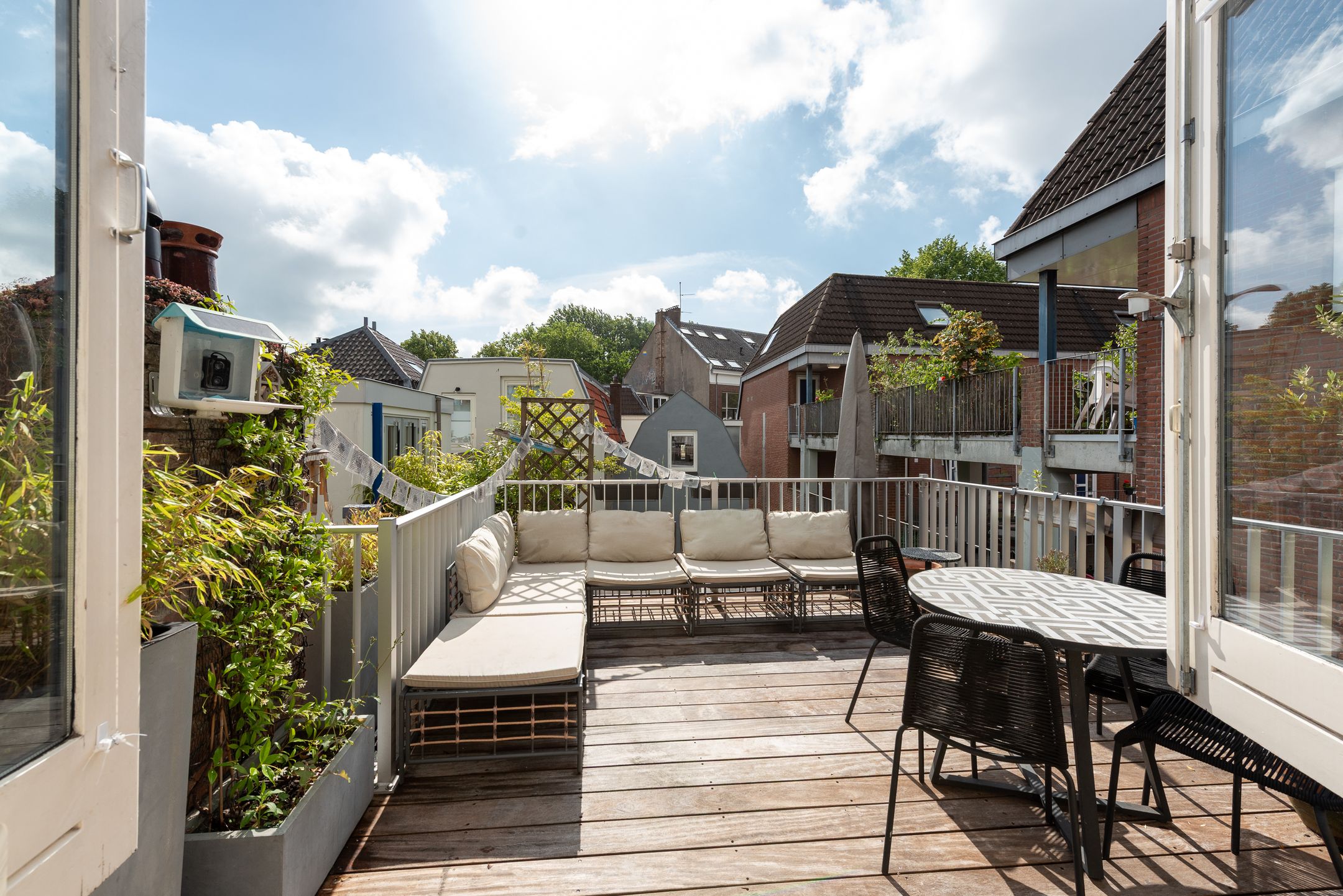 Keizerstraat 49-BS 49 BS