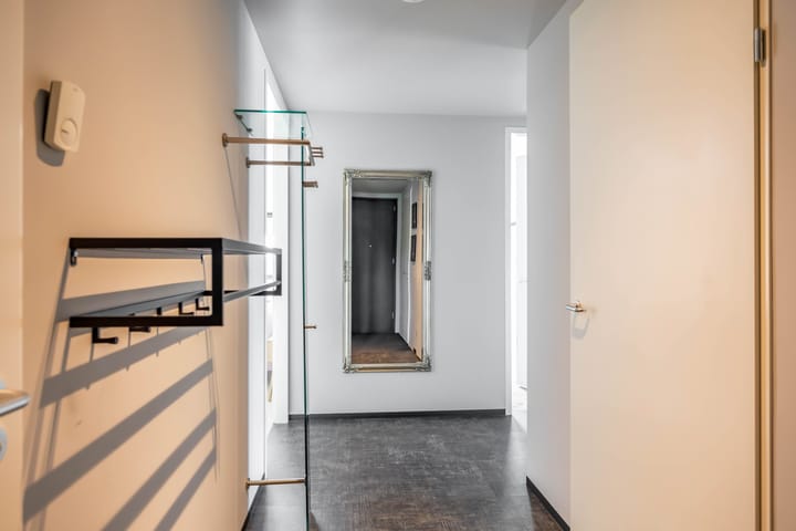 Appartement te koop: Regattaweg 308, Groningen