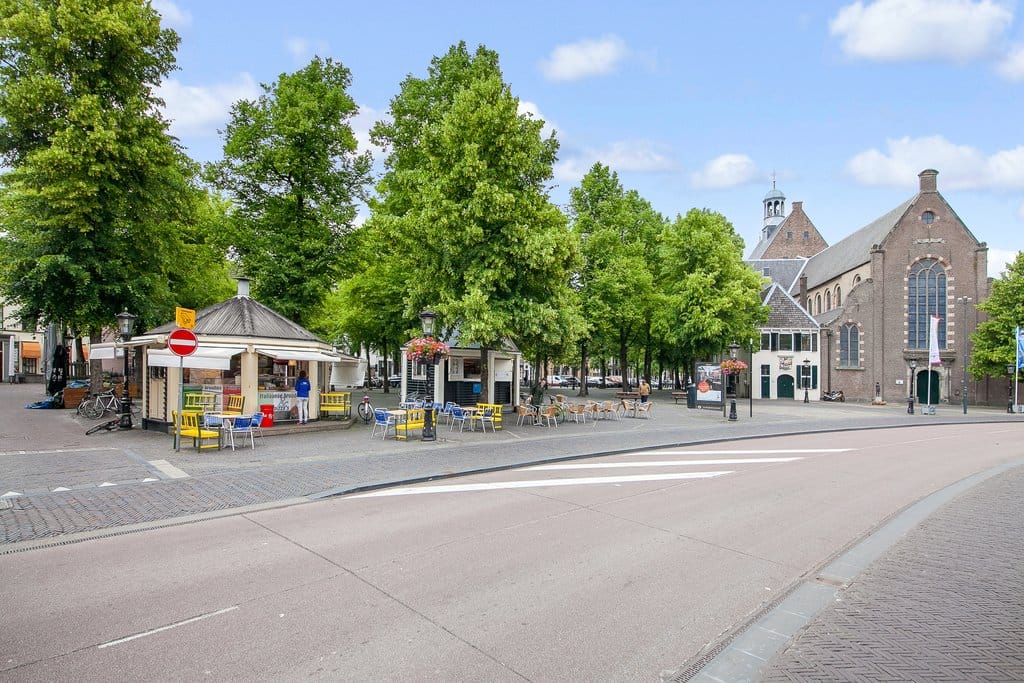 Photo 37 of Keizerstraat 49-BS