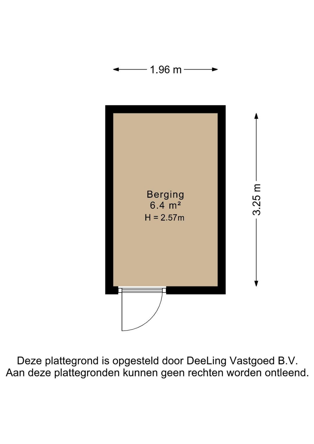 Foto 43 van Regattaweg 308