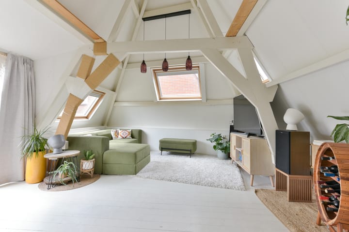 Foto 4 van Keizerstraat 49-BS