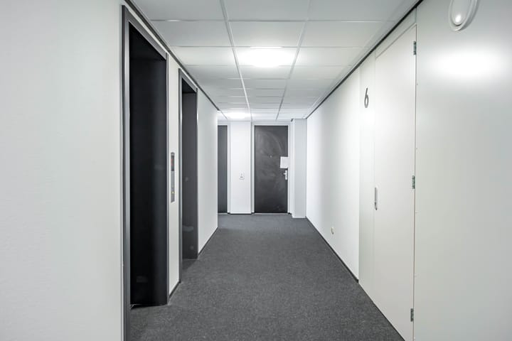 Appartement te koop: Regattaweg 308, Groningen