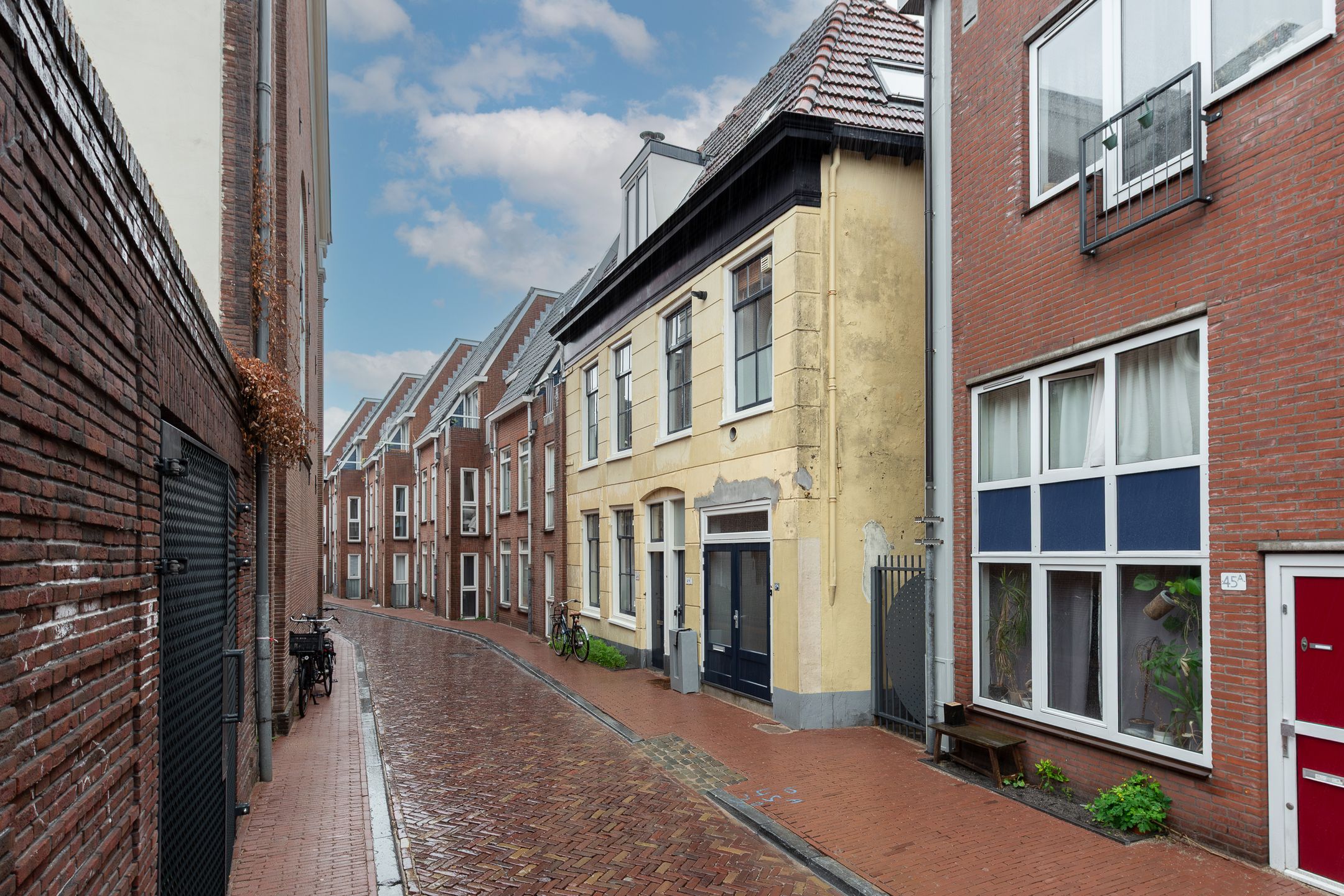 Photo 39 of Keizerstraat 49-BS