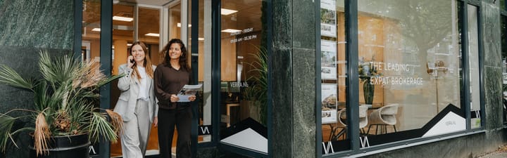 office-banner