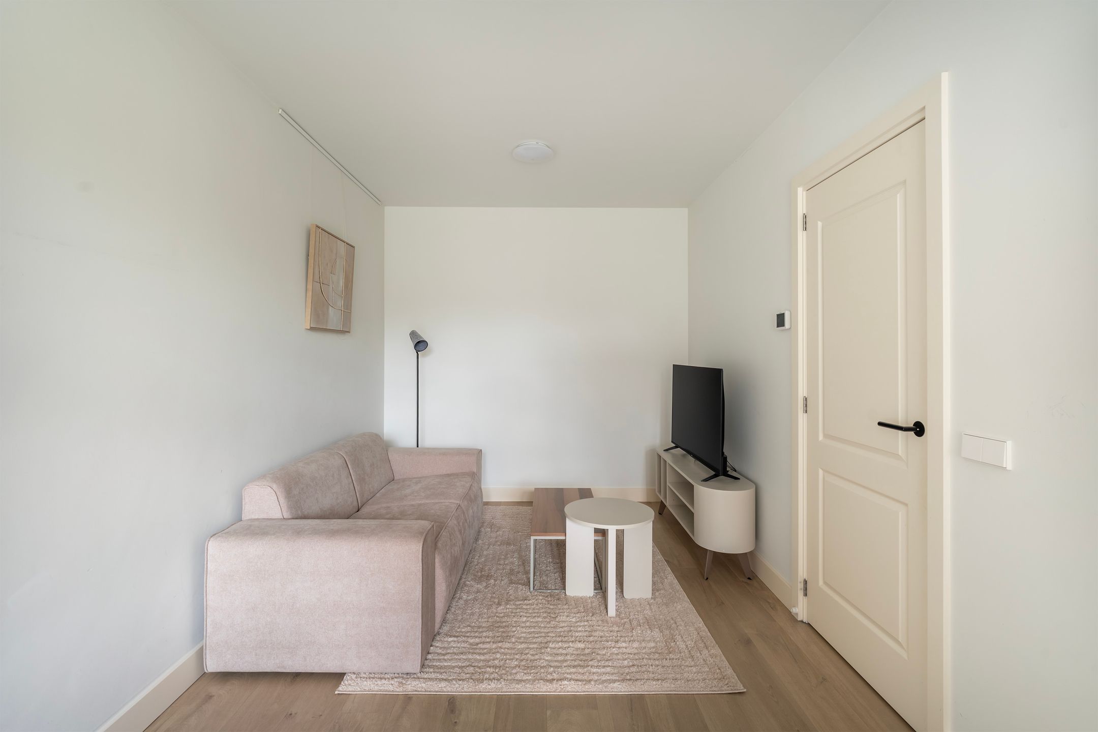 Insulindestraat 223-A Rotterdam - More