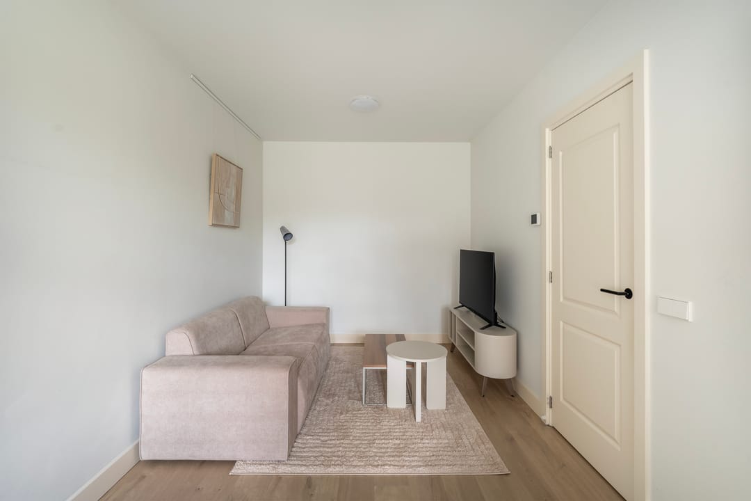 Photo 7 of Insulindestraat 223-A