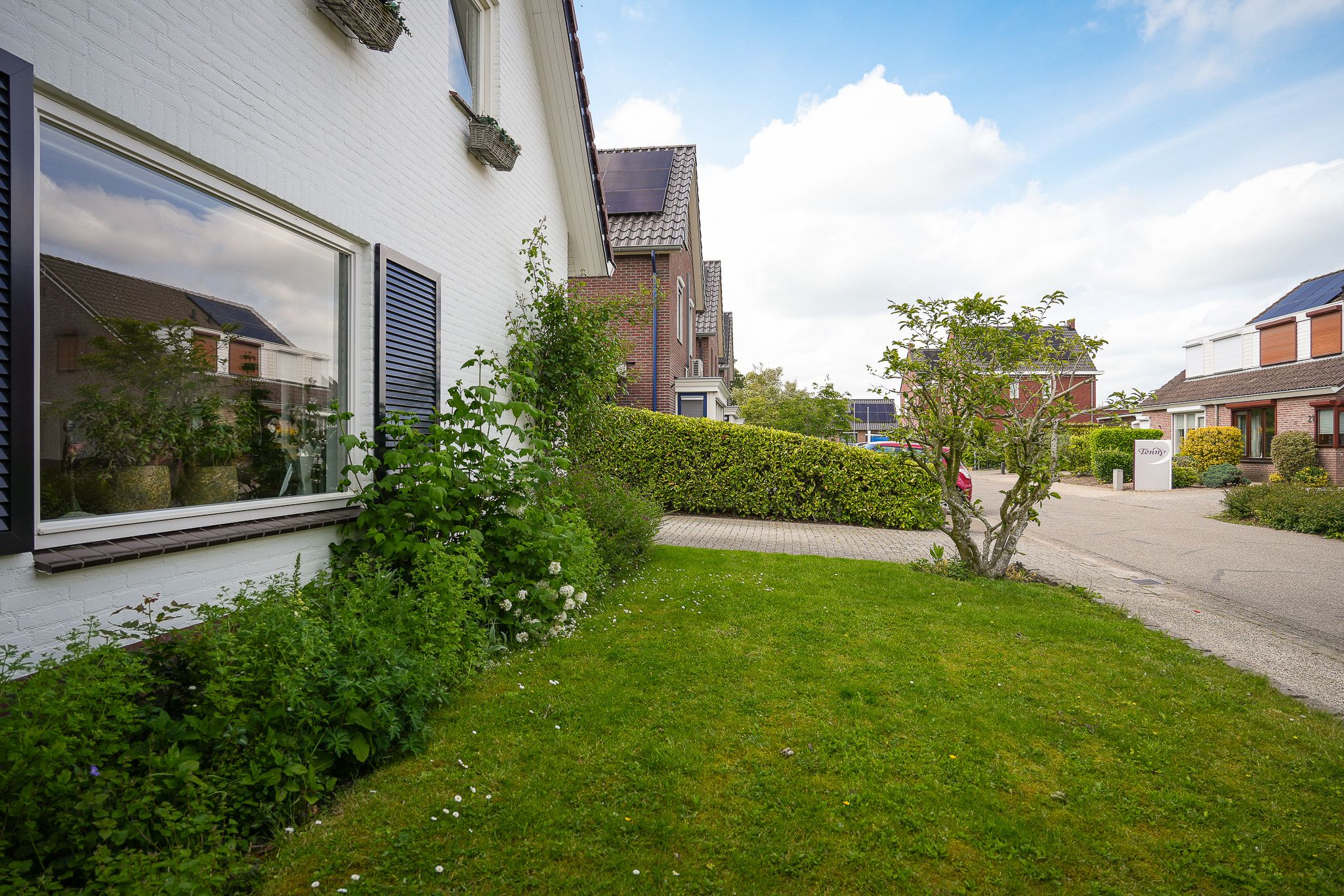 Foto 48 van Bosseestraat 18