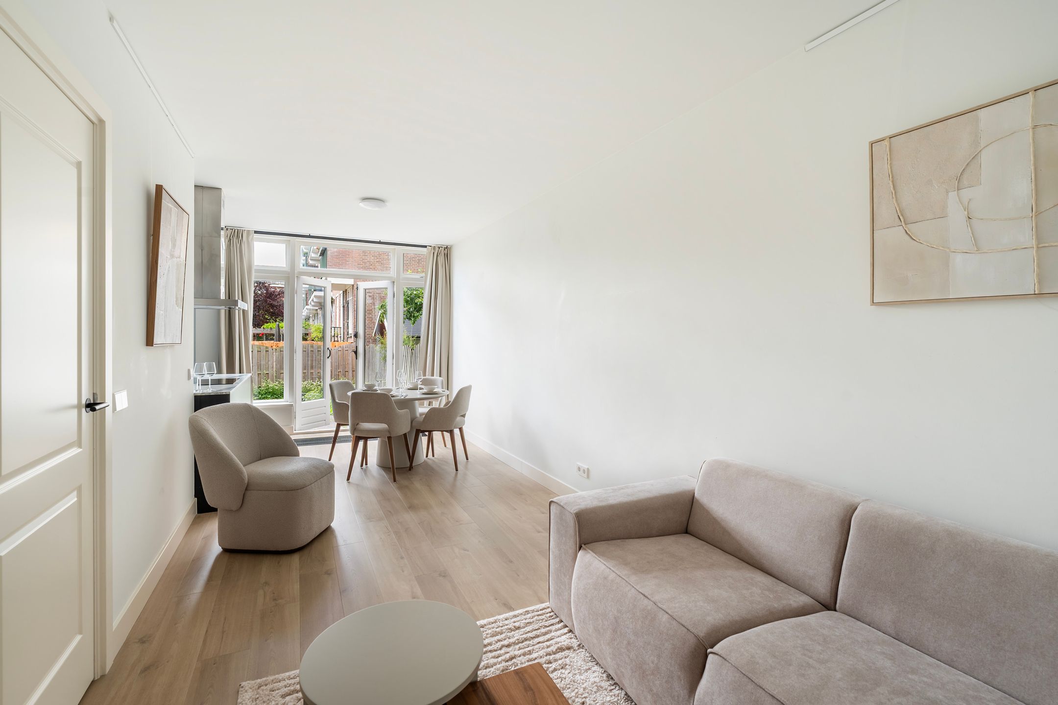 Photo 6 of Insulindestraat 223-A