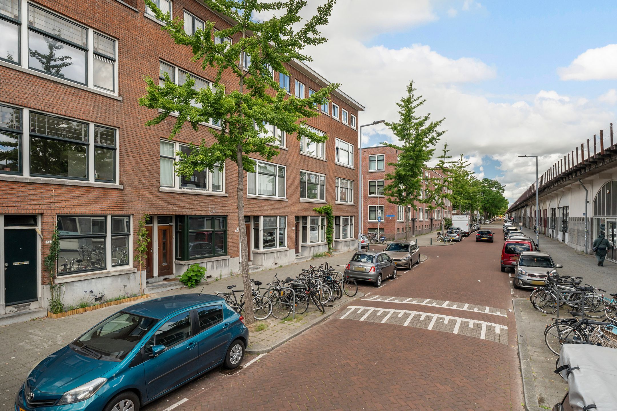 Photo 24 of Insulindestraat 223-A