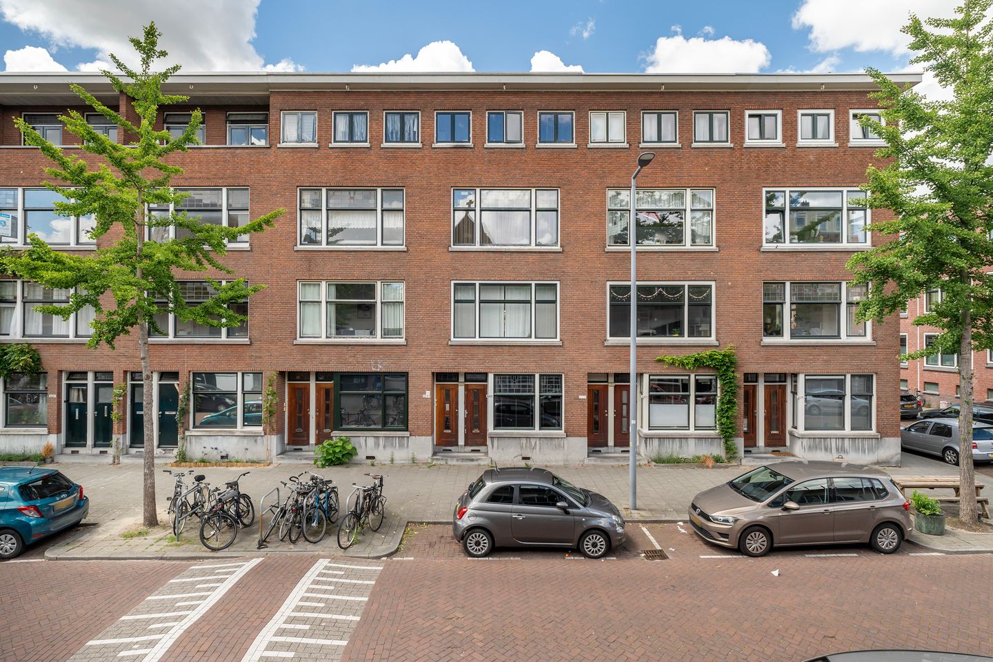 Photo 25 of Insulindestraat 223-A