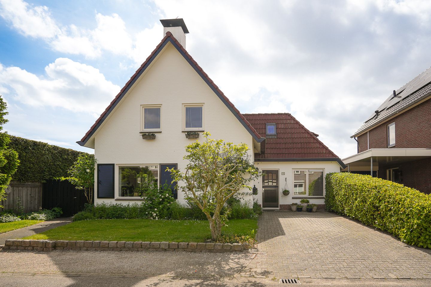 Foto 49 van Bosseestraat 18