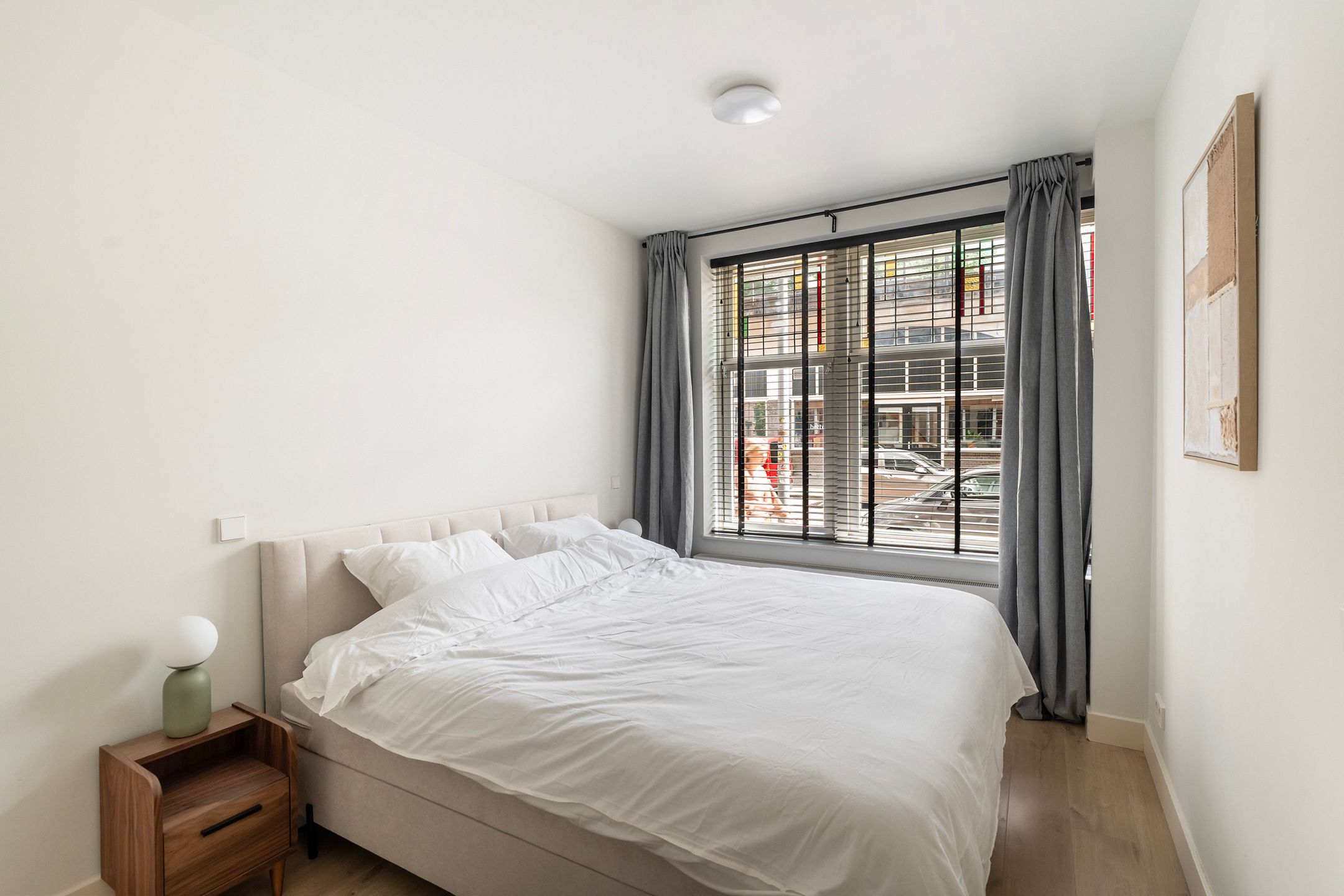 Photo 3 of Insulindestraat 223-A