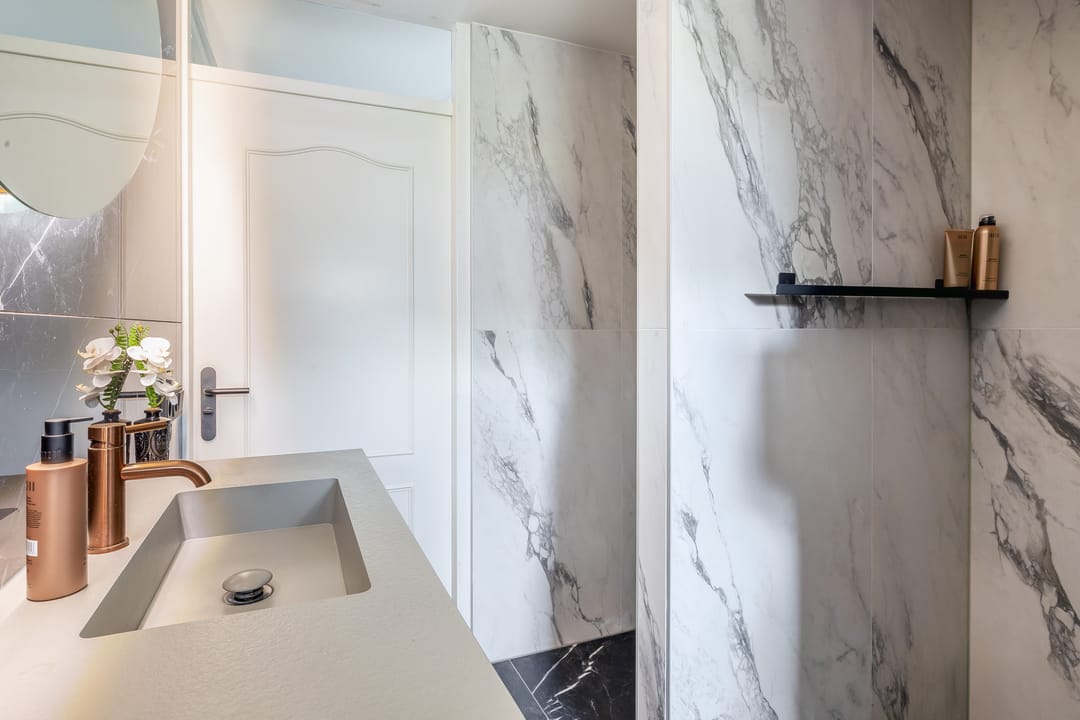 Photo 17 of Van Beethovenstraat 5