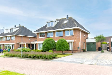 Klokkeweit thumbnail