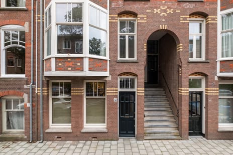 Van Bleiswijkstraat thumbnail