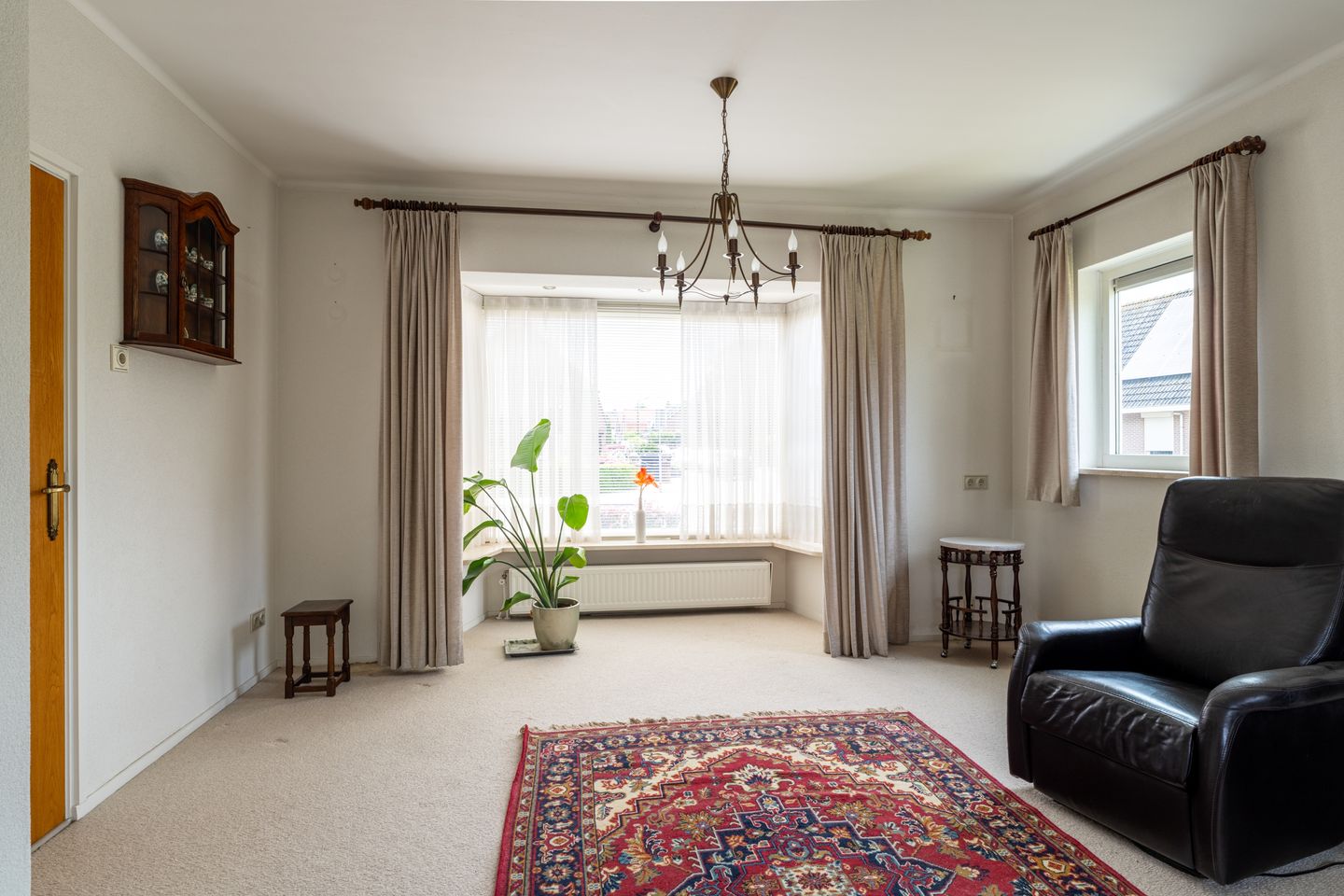 Photo 10 of Heistraat 202