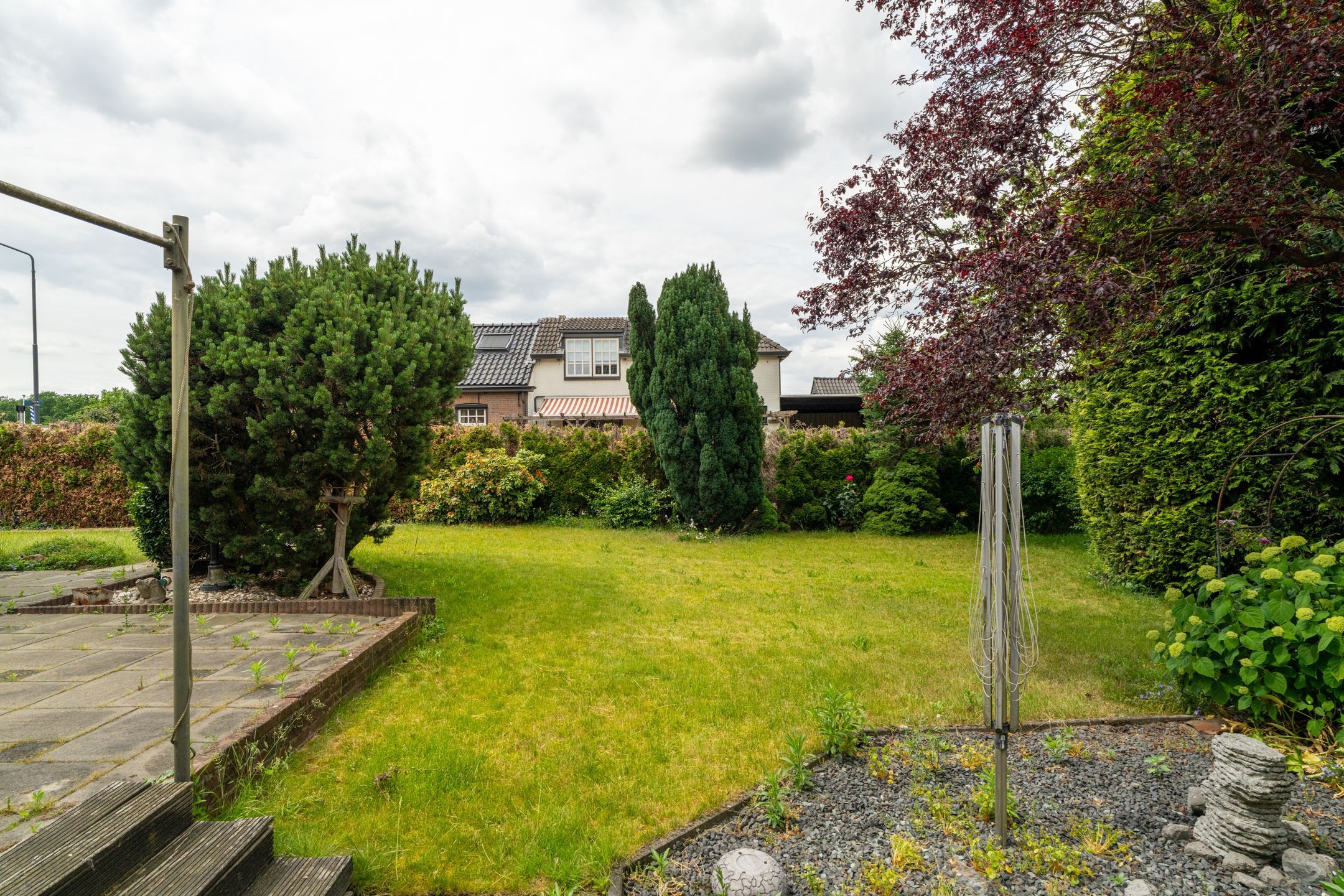 Photo 30 of Heistraat 202