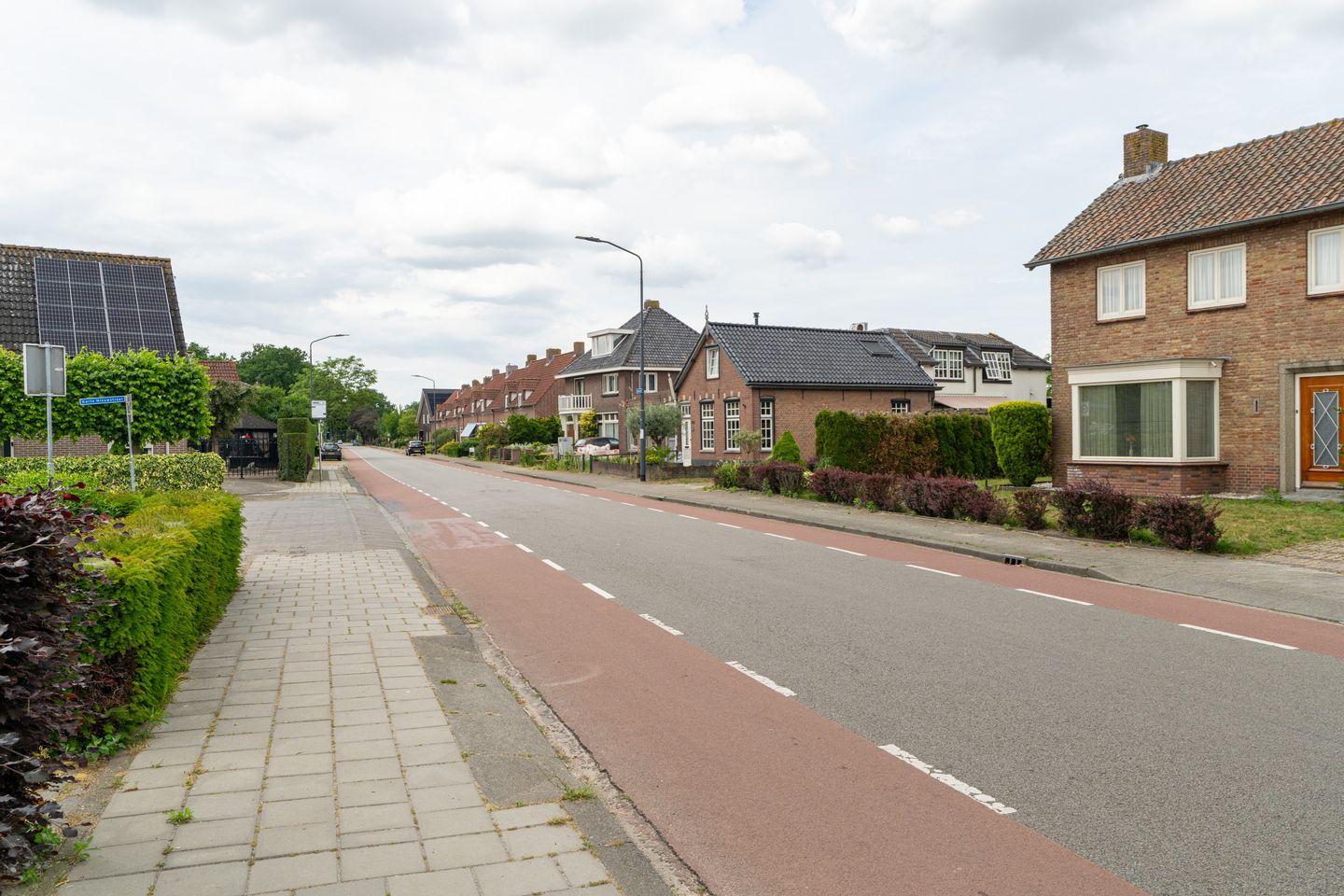 Photo 5 of Heistraat 202