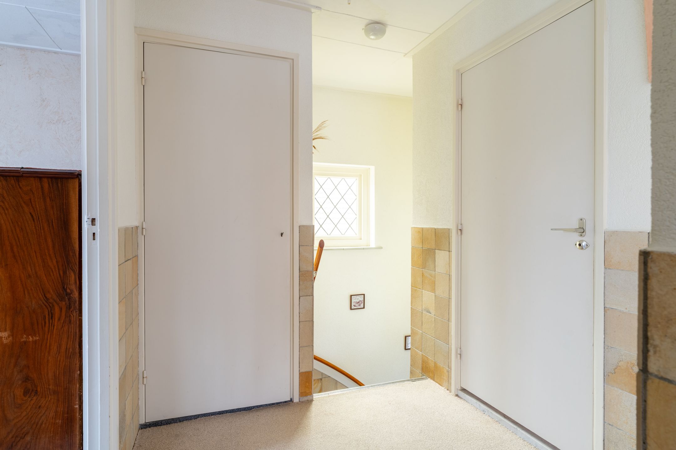 Photo 15 of Heistraat 202