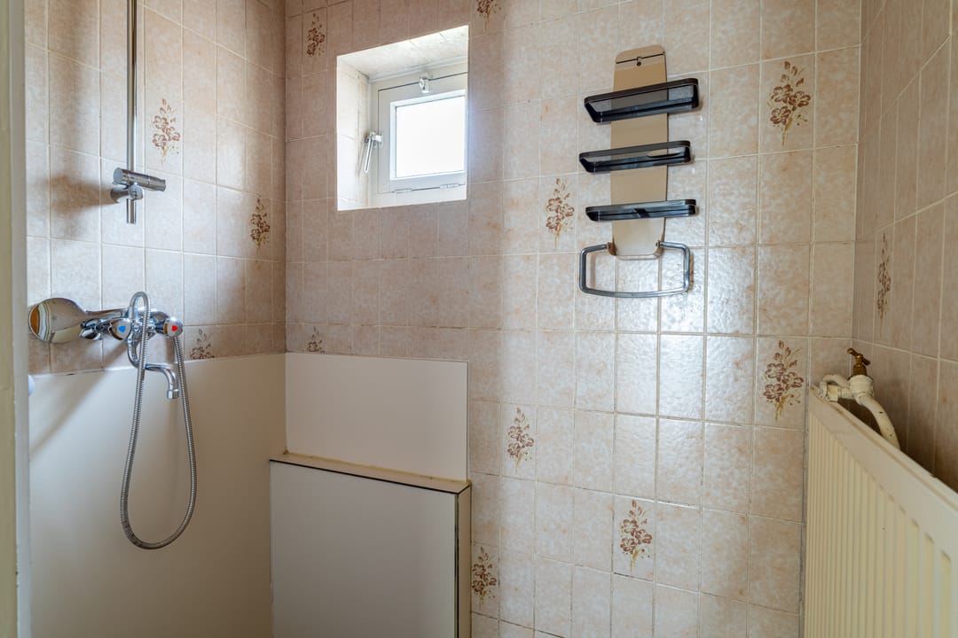 Photo 13 of Heistraat 202