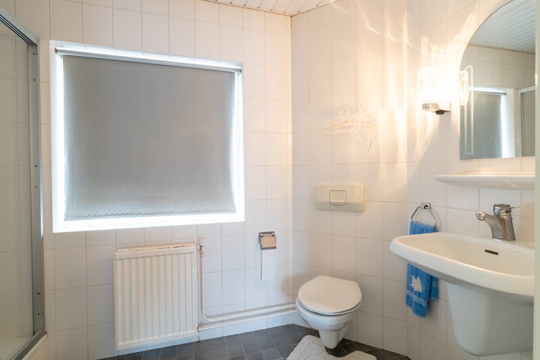 Photo 22 of Heistraat 202