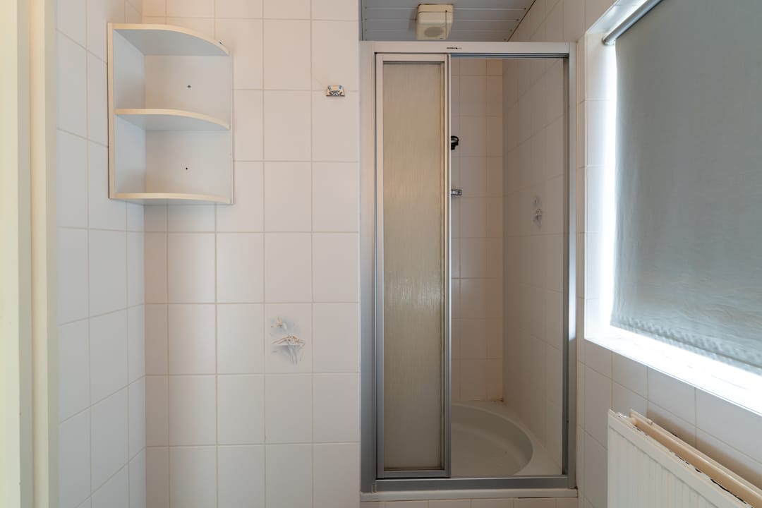 Photo 23 of Heistraat 202